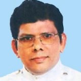 KEORGE-ABRAHAM-KOTTANAD-300x300