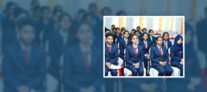 Top MBA Colleges in Kerala